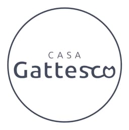 Casa Gattesco